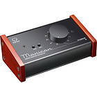 Palmer Audio Tools MONICON