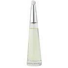Issey Miyake L'Eau D'Issey Refillable edp 50ml
