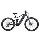 Momas Zenith (Electric)