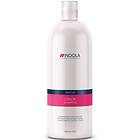 Indola Innova Color Shampoo 1500ml