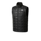 The North Face Thermoball Eco Vest (Herr)