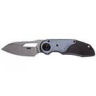 CRKT Attaboy Deadbolt Lock A/O CR5410