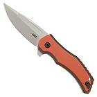CRKT Fawkes CR2372