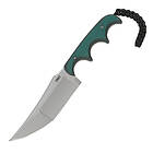 CRKT Minimalist Katana CR2394