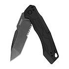 Kershaw Analyst Linerlock A/O KS2062ST