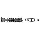 Kershaw Balanza KS4950TR