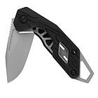 Kershaw Diode KS1230X