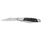 Kershaw Iredale KS4386