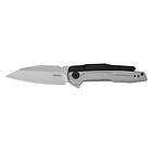 Kershaw Lithium Framelock A/O KS2049