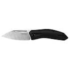 Kershaw Turismo Framelock KS5505