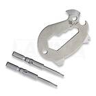 Kizer Cutlery Peccary Tool Standard KIT107A2
