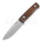 Lionsteel B40 Santos LSTB40ST
