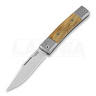 Lionsteel BestMan, olive LSTBM1UL