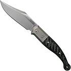 Lionsteel Gitano, carbon fiber LSTGT01CF