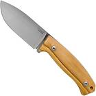 Lionsteel M2M, olive LSTM2MUL