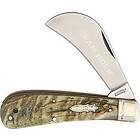 Marbles Hawkbill Rams Horn MR364
