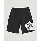 Kenzo Boke Flower Classic Shorts (Herr)