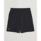 Lacoste Sport Performance Shorts (Herre)