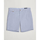 Ralph Lauren Polo Bedford Seersucker Shorts (Herre)