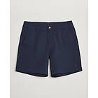 Ralph Lauren Polo Prepster Shorts (Men's)
