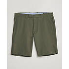 Ralph Lauren Polo Tailored Slim Fit Shorts (Herre)