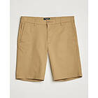 Dockers Cotton Stretch Twill Chino Shorts (Herr)