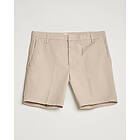 Dondup Manheim Shorts (Herre)