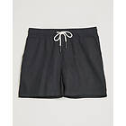 OAS Linen Shorts (Herr)