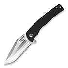Ontario Carter Trinity Framelock ON8877