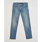 Ralph Lauren Polo Sullivan Slim Fit Jeans (Herre)