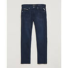 Replay Grover Powerstretch Jeans (Herre)