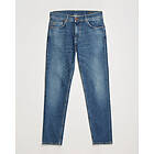 Oscar Jacobson Albert Cotton Stretch Jeans (Herr)