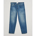 AMI Tapered Jeans (Homme)