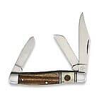 Roper Knives Laredo Series Stockman RP0001SG