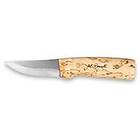 Roselli Hunting knife, full tang R100F