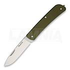 Ruike L11 Large, grön RKEL11G