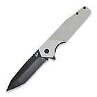 Schrade Shudder A/O SCH1159289