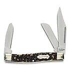 Schrade Senior Rancher Next Gen SCH1136003