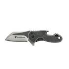 Smith & Wesson Drive, black stonewash SW1117229