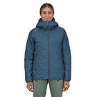 Patagonia Micropuff Storm Jacket (Femme)