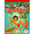 The Jungle Book (NES)