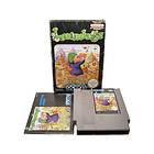 Lemmings (NES)