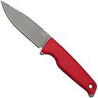 SOG Altair FX, Canyon Red -17-79-02-57