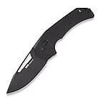 SOG Prohen XR Mikkel Willumsen Signature Collection -12-25-01-57