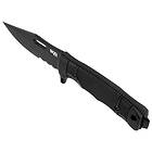 SOG SEAL FX, clip point -17-21-01-57