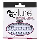 Eylure Individual Lashes Medium