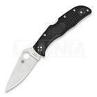 Spyderco Endela Lightweight SCC243PBK