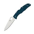 Spyderco Delica 4 K390 Lightweight SCC11FPK390