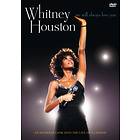 Whitney Houston: We Will Always Love You (DVD)
