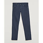 J.Lindeberg Jay Solid Stretch 5-Pocket Pants (Herr)